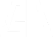 fairview results today web odds|Fairview Race Results Today: Fast + Full Results.